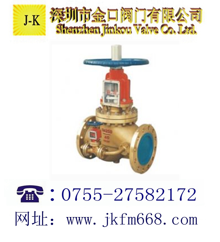 ⌣(zhun)ýֹy