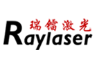yT(mn)S(chng)